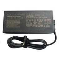 【現貨】20v 10A 200 交流適配器充電器適用於華碩 TUF Dash F15 FX516PR ADP-200J