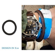 Life Leather Bracelet European American Street Professional Spirit Tochigi Saddle Handmade Retro Cow