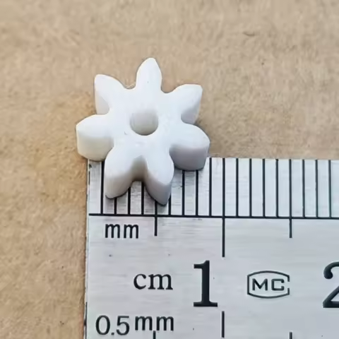 CD Player Tape Loading and Unloading Gear for DENON DCD-1520/ DCD-3520/ DCD-3500G/RG/CD