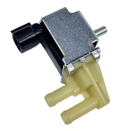 Turbocharged Solenoid Valve K5T48471 877805T for 30HP 40HP 50HP