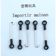 Linkage V950 part heli V950-011 WLtoys heli V950 6ch V950.011