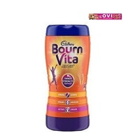 Cadbury Bourn Vita 500gm