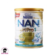 Nan Kid Ph Pro 1 Tin 800 G