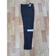 ACADEMY NK TRACKSUIT