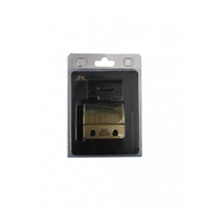 JRL Replacement Standard Taper Blade 2020C BF03G (Gold)