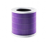 Xiaomi Air Purifier 4 Compact Filter Pro ไส้กรองเครื่องฟอกอากาศ สำหรับรุ่น  4 Compact