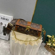 Preparing to ship new travel items&suitcases>Travel accessories>Travel storage bag 57835 Number: 19/