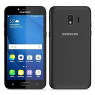 ✔(1 Year Warranty) Samsung Galaxy J2 Pro 16GB/1.5GB RAM (2018) - (Blue/Gold/Black)