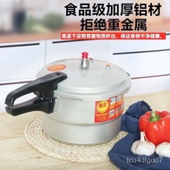 【hot sale】 Pressure cooker pressure cooker induction cooker generalJinxi Household Pressure Cooker Pressure Cooker Gas I