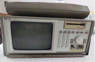 (華甸科技) HP 1652B 邏輯分析儀 (二手)