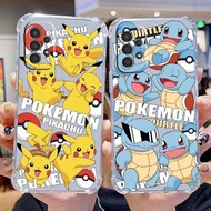 for Huawei nova 2 Lite 2i 3i 3 3e 4e 4 6 5T 7i 7 8 8i 9 10 10z 11 12 13 14 Pro SE Ultra 13i 12i 11i 