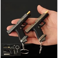 G34 Toys Keychain Shell Eject 1:3