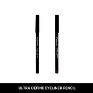 ELIANTO ULTRA DEFINE EYELINER PENCIL
