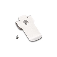 Zoom BCF-1 Belt Clip (BCF1 / BCF 1)