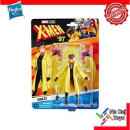 Marvel Legends X-Men 97 Jubilee 6" Figure 97 6 Inches