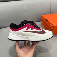 (x9giay)Bestquality sneakers