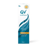 EGO QV Intensive Cream 100g