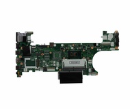 IMBXHZQ for ThinkPad T480 I5-7200U Motherboard UMA 01YT261 01YT263