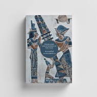Book: Pharaoh's Legend The King Of Ancient Egypt Gypsy Publishing (Gypzy)