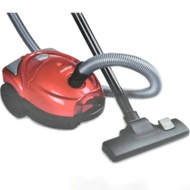 KRISBOW Multi Cyclone smart vacuum cleaner - Dry vacuum cleaner