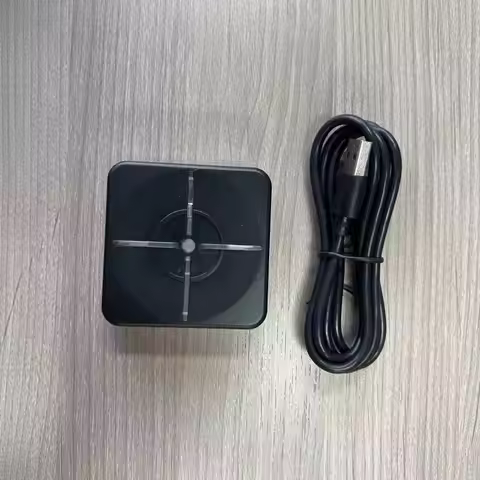 XIM Matrix Smart Precision Mouse and Keyboard Adapter Converter for PS5/PS4/Xbox Series X|S/Xbox One