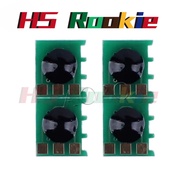 CE390A CE390X toner chip for HP Laserjet M4555MFP M601 M602n M602dn M602x M603 M603n M603dn M603xh p