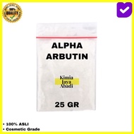 TM33-alpha arbutin powder / aha / alpha arbutin -