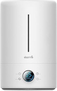 Deerma Ultrasonic humidifier F628s