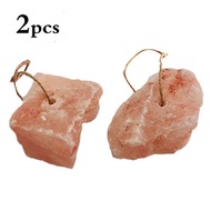 Natural Himalayan Animal Licking Pink Salt Lick Cattles Pure with Minerals for Hamsters,Gerbils,R...