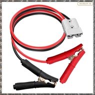 [L W H Y] Anderson Connector Winch Quick Connect Anderson Charging Cable
