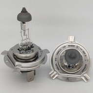 PHILIPS PHILIPS H19 12644 LL 12V 60/55W PU43t-3 Car Bulb