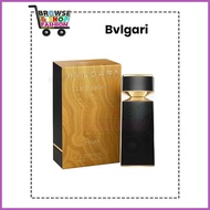 ♀ ◑ ❈ Le Gemme Tygar EDP 100ml for Men