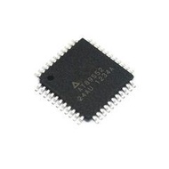 AT89S52 24AU microcontroller