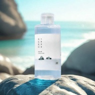 Round Lab 1025 Dokdo Toner 200ml