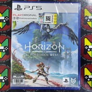 [NEW]PS5 Horizon Forbidden West