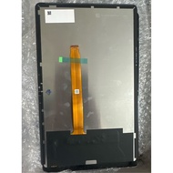 Honor pad x9/x8 pro/ELN-W09 screen