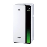 Panasonic 空氣清淨機 FP50LH