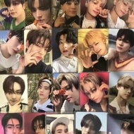ENHYPEN PHOTOCARDS [Official]