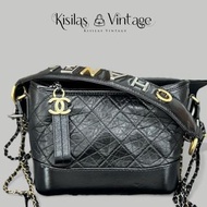 Chanel Gabrielle small Handel