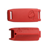 For Sram Compatible Bicycle Accessories Efficient Battery Block Covers