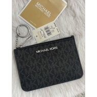 MK CARD WALLET - - US BOUGHT
