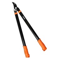 Tree Branch Pruning Cutter Shears Telescopic Expandable Blade Wood Cutter Trimmer Branch Gardening P