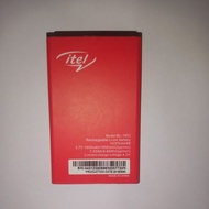 Itel Keypad Battery BL 19 CI