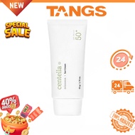 Mixsoon Centella Sunscreen 50 g