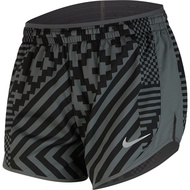 NIKE Tempo Luxe Women 's Running Shorts CJ1891-068