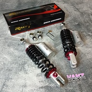 SHOCKBREAKER RACE IT COPY YSS UK 310MM & 330MM / SHOCK TABUNG MODEL YSS