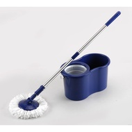 360 degree mop set