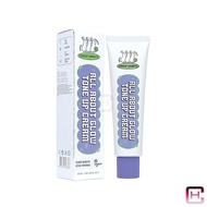 Chasin Rabbits All About Glow Tone Up Cream 50ml