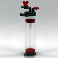 Vertex Somatic UF - 1