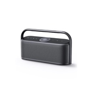 Anker Soundcore Motion X600 Bluetooth speaker [spatial audio/high-resolution sound source reproduction/50W output/IPX7 room